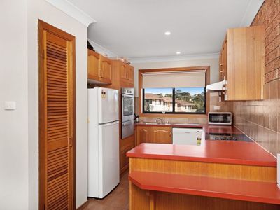 5 / 115 South Street, Ulladulla