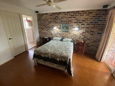 63 Railway Terrace, Kingaroy