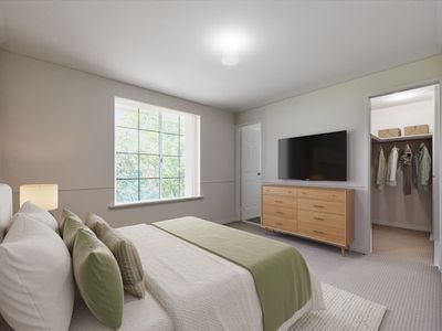 2 / 18 Drabble Road, Scarborough