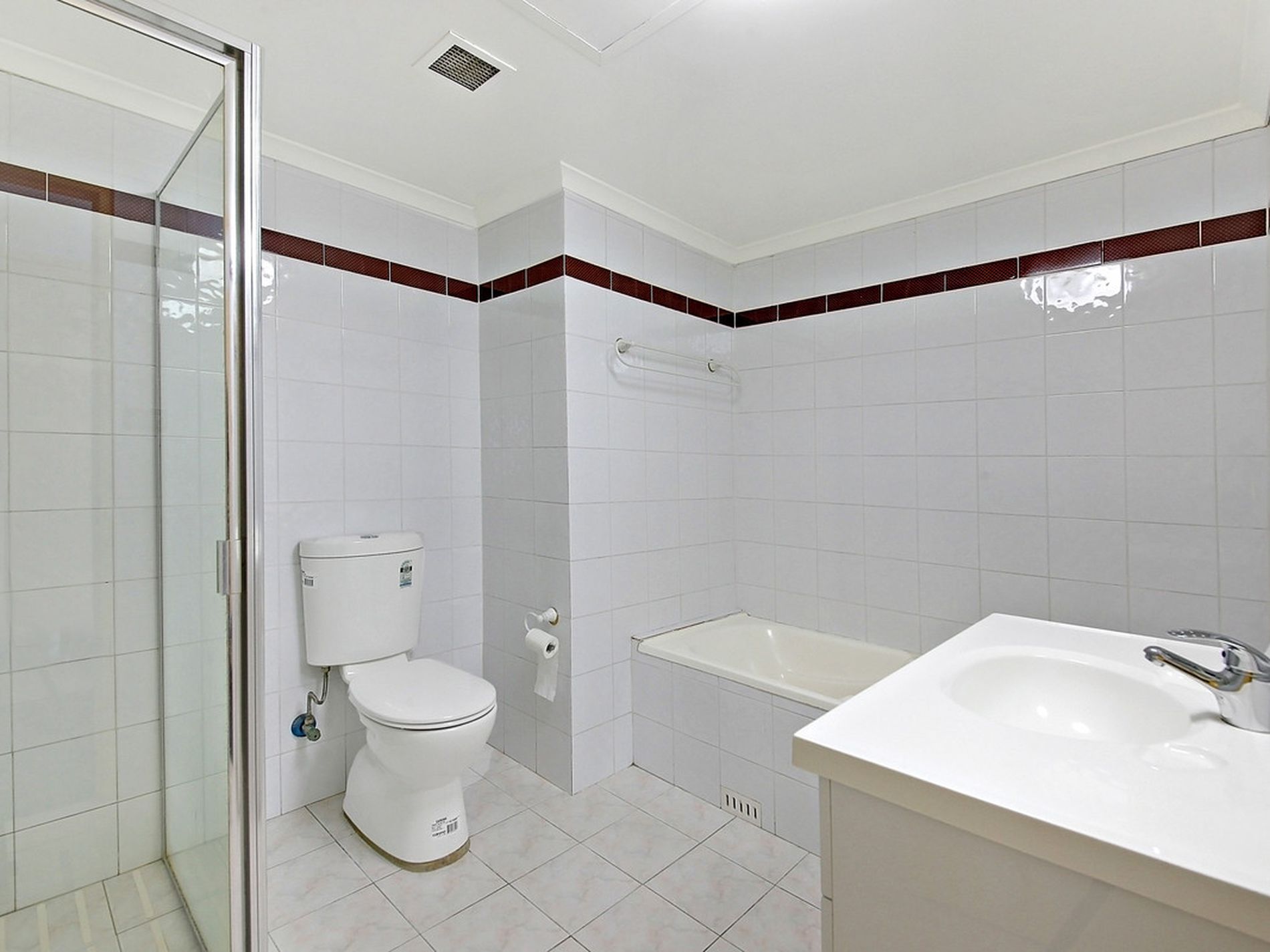 81 / 438 Forest Road, Hurstville