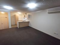 507 / 8 Cordelia Street, South Brisbane