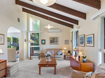 23 Quarbing Street , Werribee