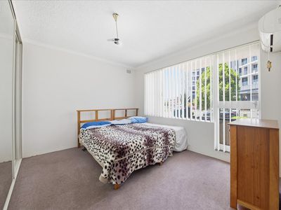 1 / 119-121 Castlereagh Street, Liverpool