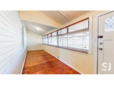 209 Wingewarra Street, Dubbo