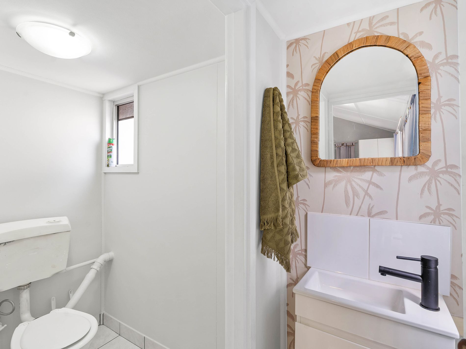 82 Bannister Street, South Mackay