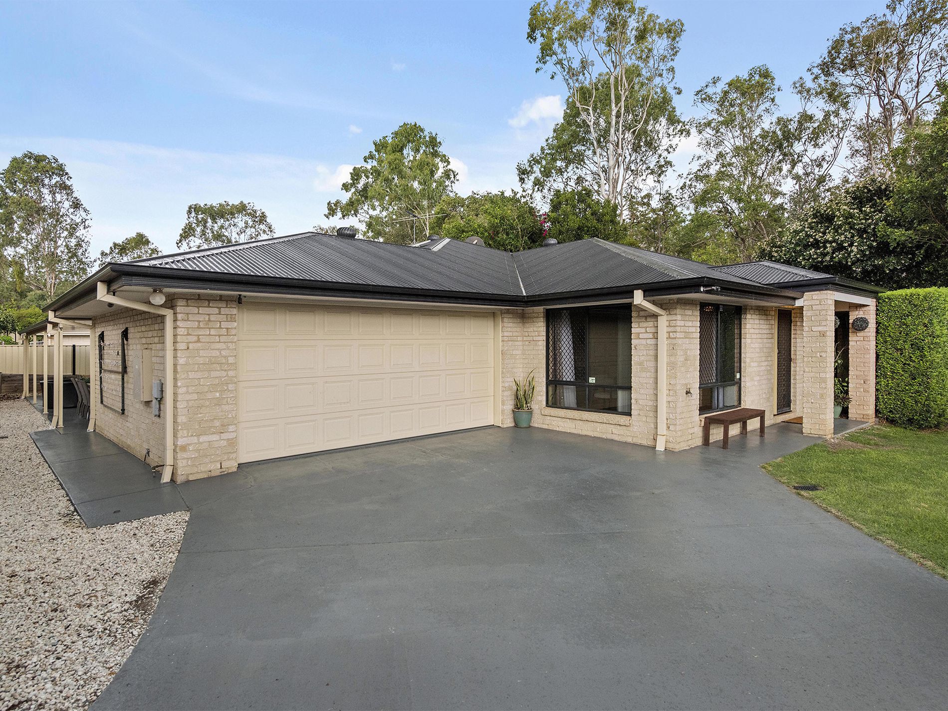 49 Hillier Street, Goodna