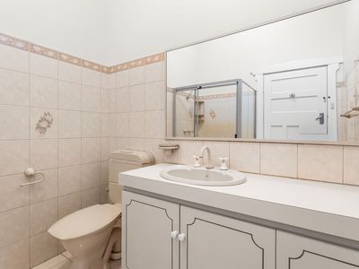 39 Ridge Street, South Perth