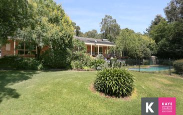 6 McArthur Road, Beaconsfield Upper
