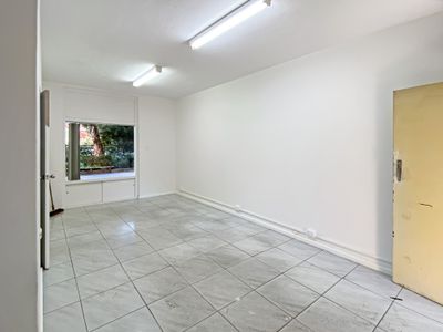 7 / 23 Adelaide Street, Fremantle