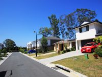 46 / 25 Northmarque Street, Carseldine