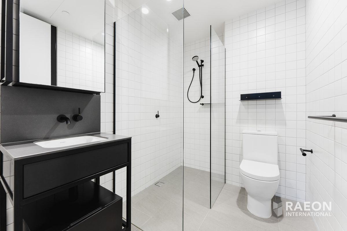 601/1 Porter Street, Hawthorn East