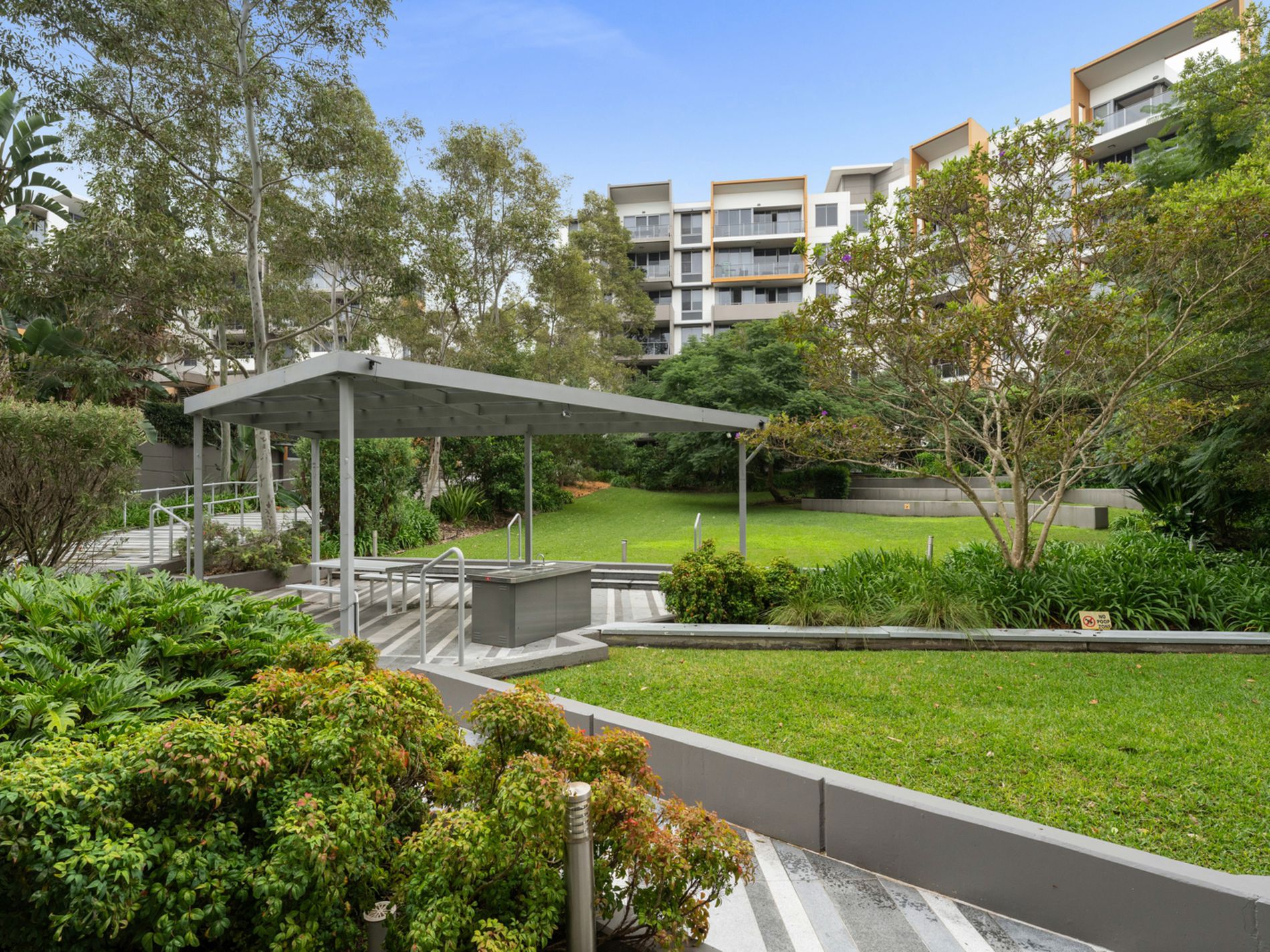 717 / 18 Bonar Street, Arncliffe