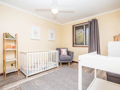 9 Langley Gardens, Port Hedland