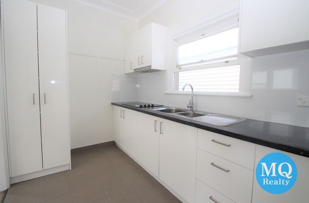 16A Karrabah Road, Auburn