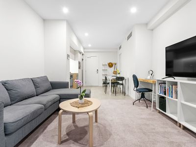 1504 / 908 Canning Highway, Applecross