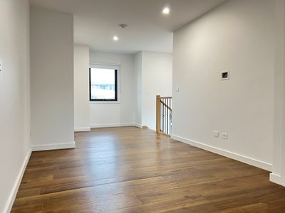 1 / 233 Thompsons Road, Templestowe Lower