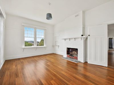 5 Hornsey Avenue, East Launceston