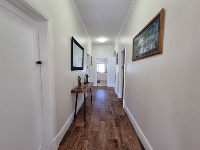 36 Mount Gambier Road, Millicent