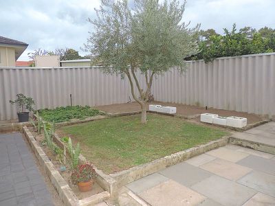 33 Woodhall Street, Stirling