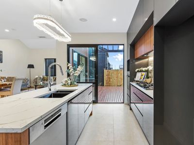 65 Manugakaraka Road, Karaka