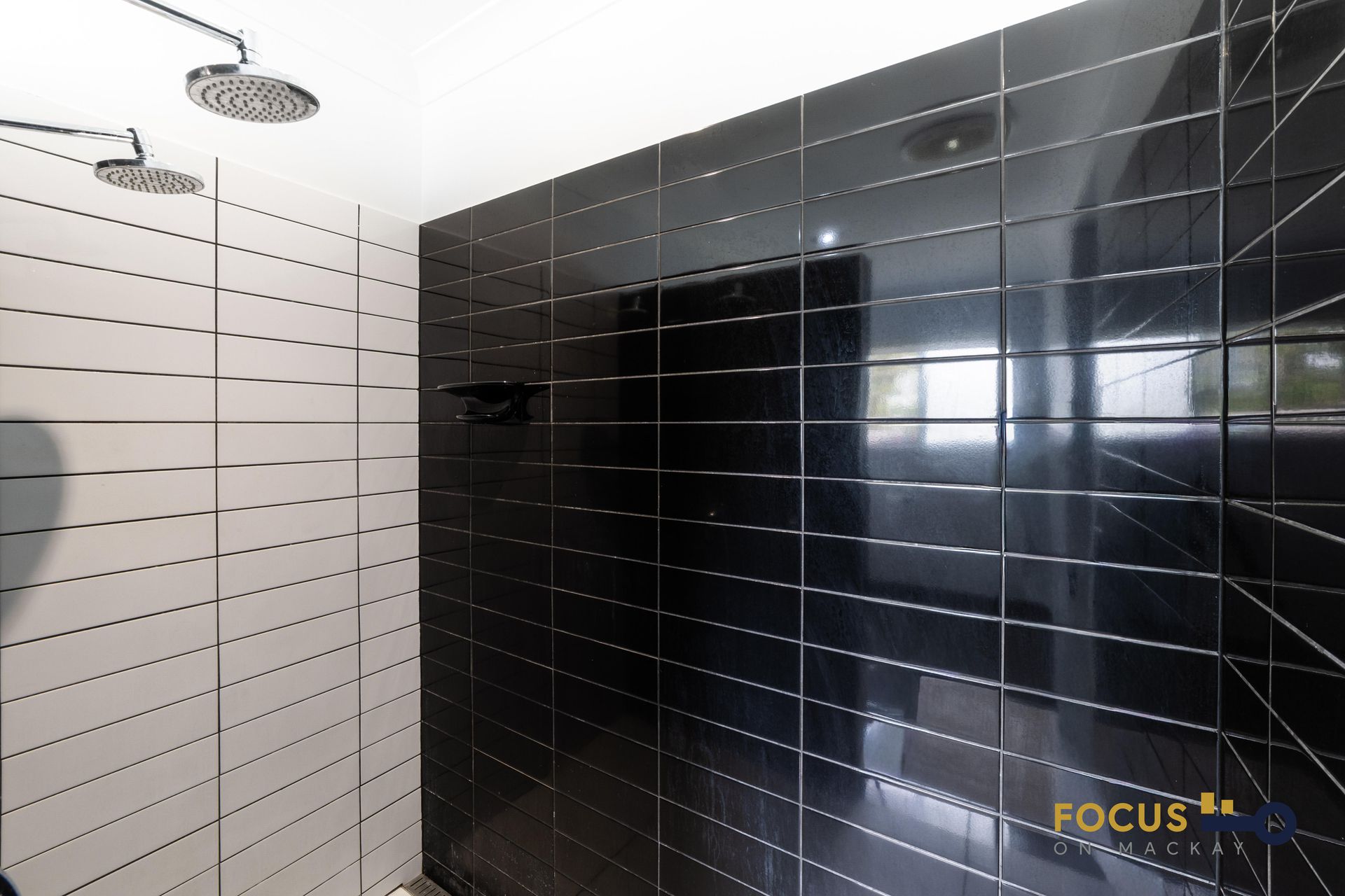 20 Treloar Place, Marian