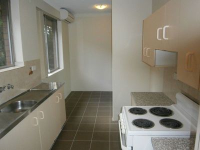 4 / 18 Nagle Street, Liverpool