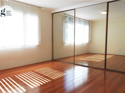 3 / 19-21 Station Street, West Ryde