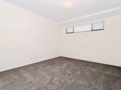 11 Wanderer Parkway , Baldivis