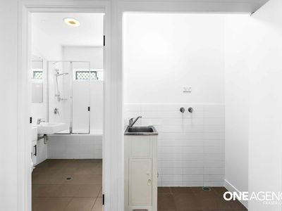 11 / 258 Ellena Street, Maryborough