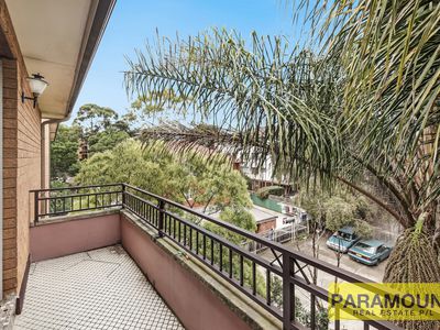 9 / 19 Station Street, Mortdale