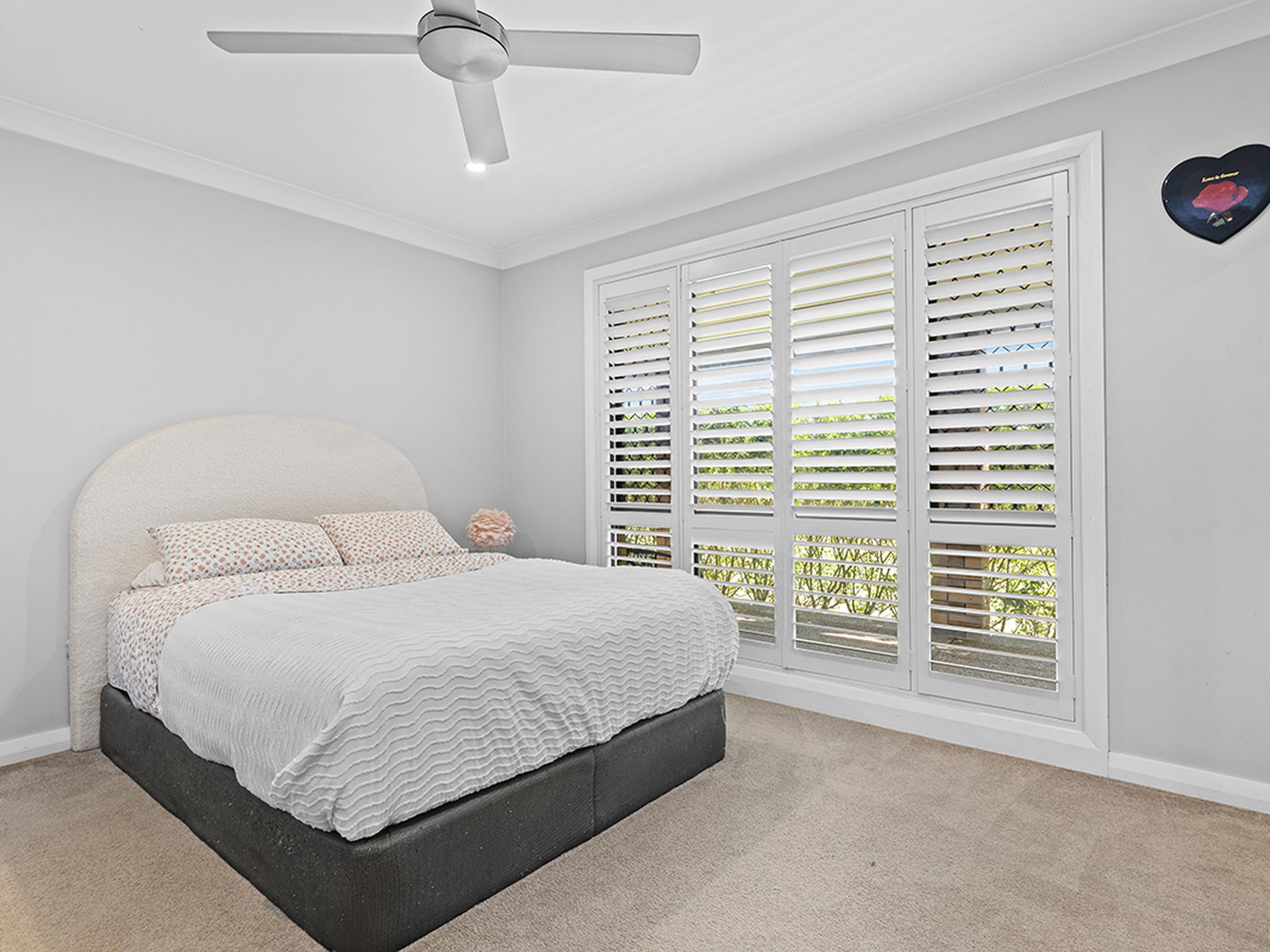 4 Lang Street, Kurri Kurri