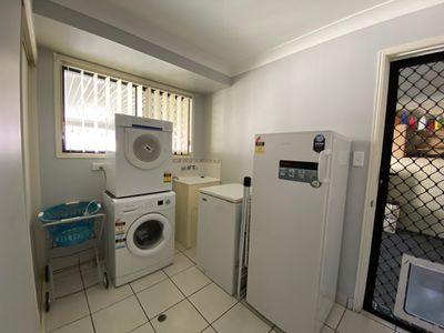 27 Lester Crescent, Torquay
