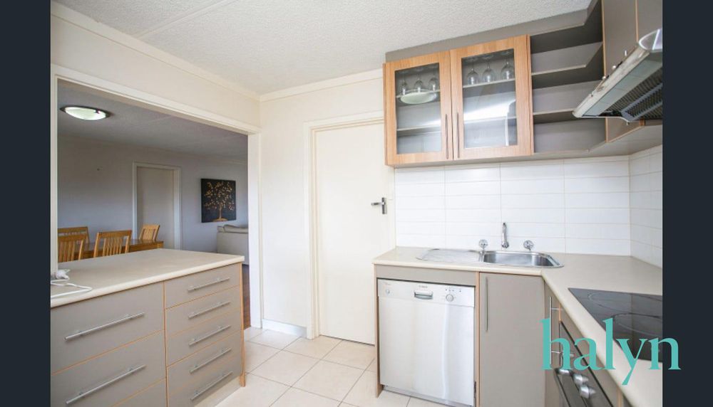 29 / 7 Clifton Crescent, Mount Lawley