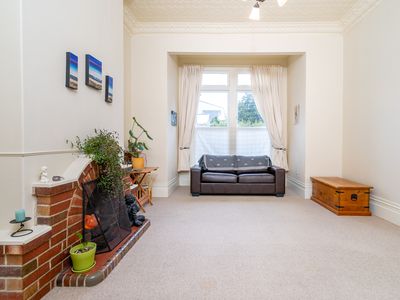 22 Mitchell Avenue, Maryhill