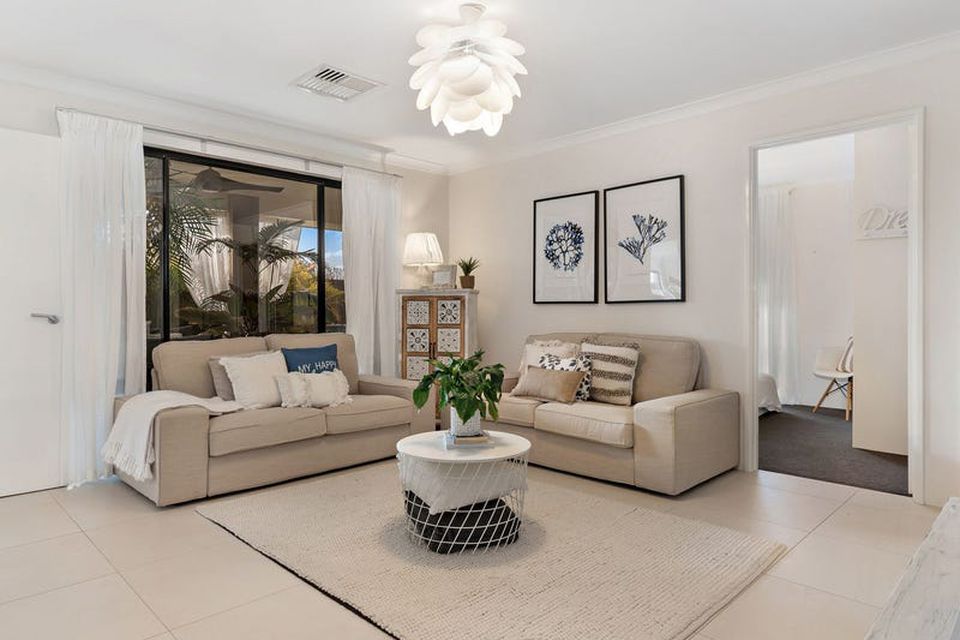 9 Portman Parade , Baldivis