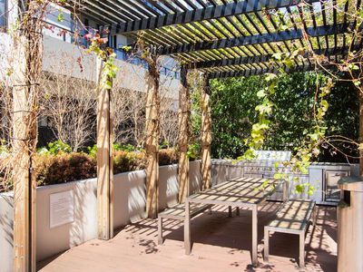 211 / 26 Barkly Street, Brunswick East