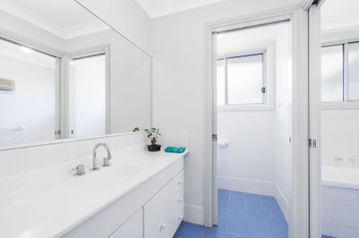 345A Thirlmere Way, THIRLMERE, Thirlmere - Thumbnail 6