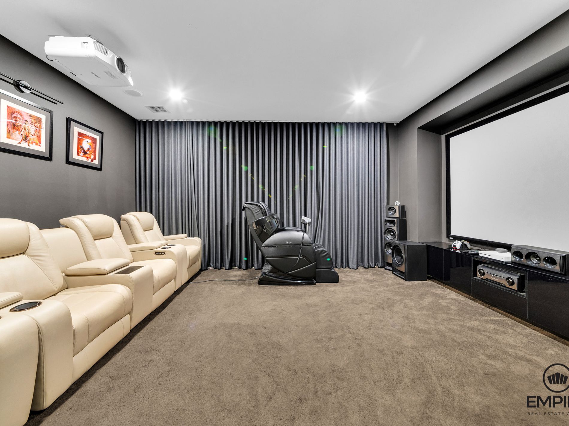 15 Bellotto Street, Cranbourne North