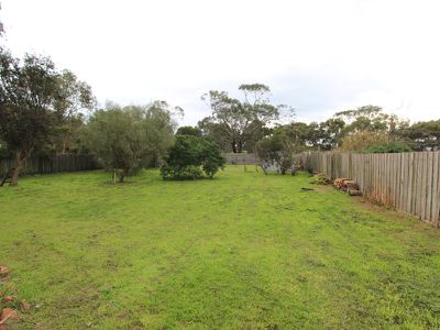 77 Willis Street, Winchelsea