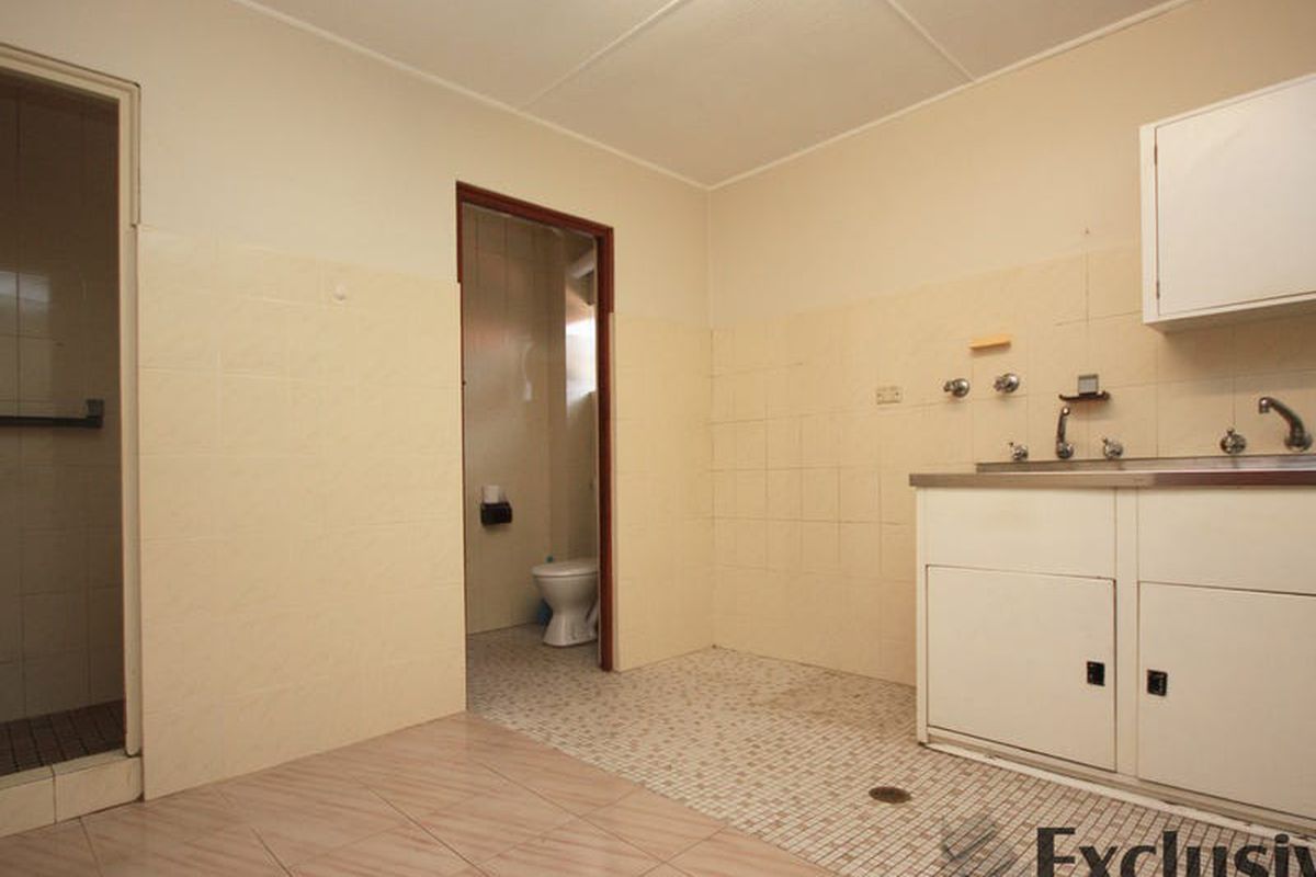 20 Gerrish Street, Gladesville