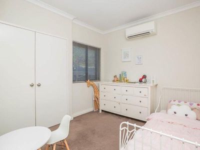 11 / 13 Rutherford Road, South Hedland