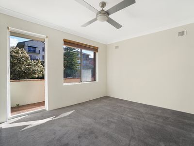 3 / 18 Nelson Street, Penshurst