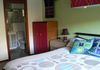 11 Pulari Place, Orange