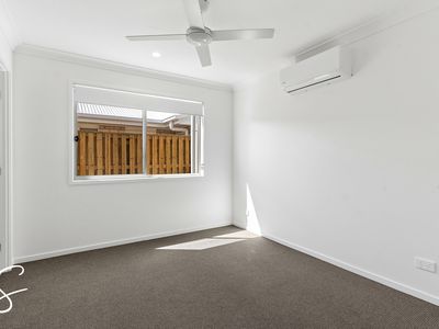 2 Jasso Road, Logan Reserve