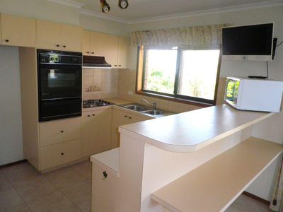 47 Saint James Crescent, Warrnambool