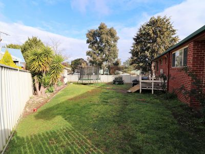 3 Hickey Court, Seymour