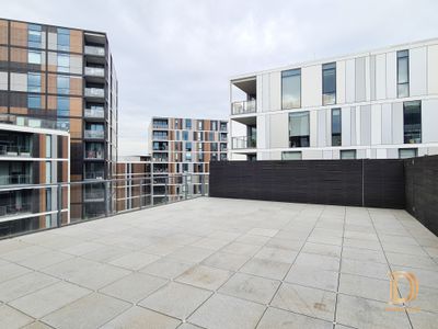 403 / 6 Evergreen Mews, Armadale