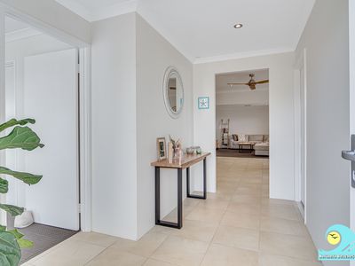 28 Spiral Flag Road, Yanchep