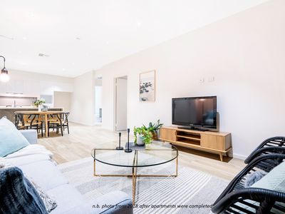 6/6 Nautilus Place, Scarborough