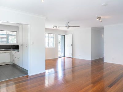35 Devon Street, Rochedale South